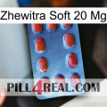 Zhewitra Soft 20Mg 06